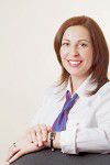 Бенедищук Ольга Анатольевна